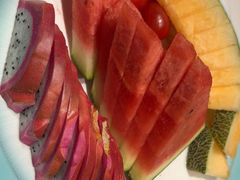 -映像威海·海鲜味道(经区店)