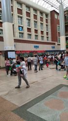 点击看大图 -广州市妇女儿童医疗中心(儿童院区)