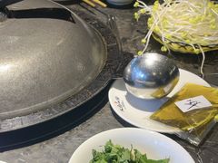 -大鱼山房鱼头火锅(老字号品质店)