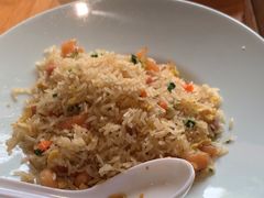 -食膳公园包子铺(烈士公园店)