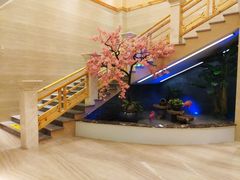 -纽斯洗浴SPA(三墩店)