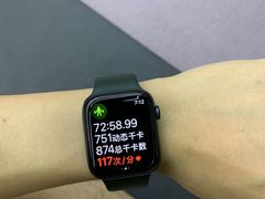 -威克健身游泳(万菱汇店)