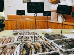 -南大门韩国米糕(公滨路店)