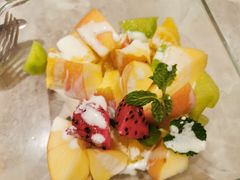 -必胜客(城西银泰店)