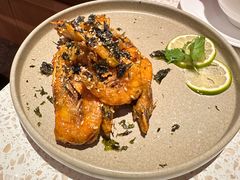 -Waanjai 晚嘉餐厅(南京商厦店)