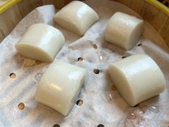 -宁海食府·涌宴(真和店)