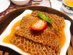 -赏点粤式点心(广州塔店)