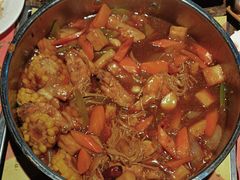 -御上皇三汁焖锅(薛城万达广场店)