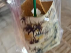 -春莱·老挝咖啡·泰式奶茶(钟楼店)