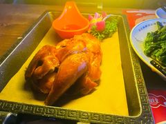 -胡桃里乐队酒馆(广州塔店)