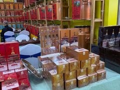 -中国农业博物馆