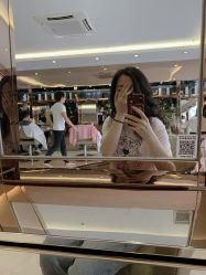 -SO HAIR
