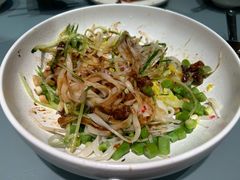 -小大董·烤鸭(观景餐厅·南京西路店)
