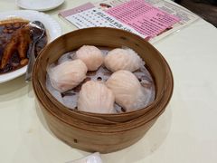-兴悦酒家(环市东路店)