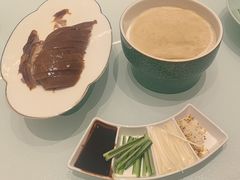 -湖锦酒楼(八一路店)