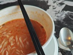 -食肆&Fourteen(武林夜市店)