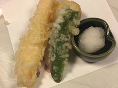 -蟹道乐(網元別館店)