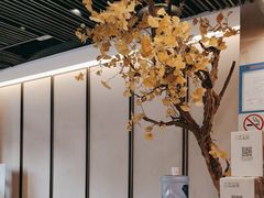 -京味斋·烤鸭·北京菜(安贞店)