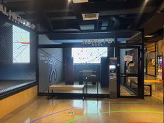 -运动派(北京店)