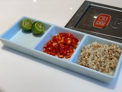 -东椰·海南椰子鸡火锅(朝阳门店)