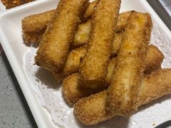 -海底捞火锅(吾悦广场店)
