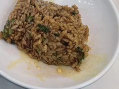 -全聚德(蓝山店)