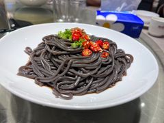 -新渝城·川菜·火锅(区庄店)