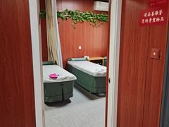 -国医整脊馆(武夷路店)
