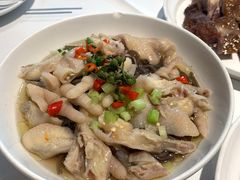-眉州东坡(通州店)