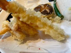 -山葵家·创意料理(临平银泰城店)
