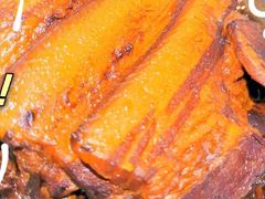 -大米先生(韶山南路店)