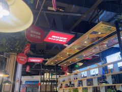 -小柴米·传统江西菜(八一广场店)