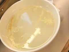 -尹氏汤包(朝天宫店)