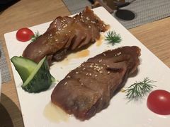 -觅唐MITONG(鸟巢店)