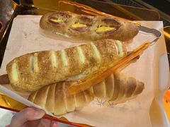 -木子木水匠人手作铺(时代天街店)