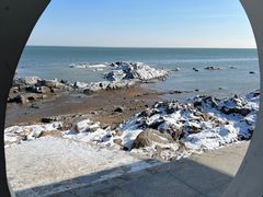 -兴城海滨风景区