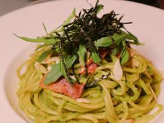 -PlantsEatery·植物食堂(REX春熙店)