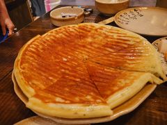 -攀枝花野菜铜火锅(万科凯德店)