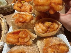 -肥三土菜馆(五四广场店)