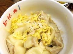 -勤德兴(湖滨路店)