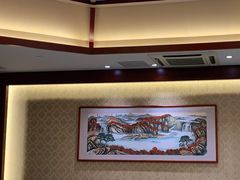 -乐和餐饮(活力源店)