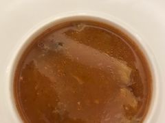 -红房子西菜馆(淮海中路店)