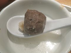 -椰夫人·养生椰子鸡(金沙洲永旺店)