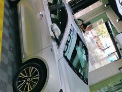 -利美特•威固V-KOOL双膜(杨浦授权店)