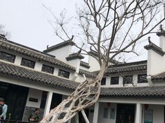 -武汉紫薇都市田园