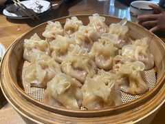 -真定郝家排骨(正定县总店)