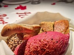 -佐度王子扒房(天鹅湖店)