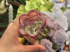 -CHARLIETOWN红茶公司(南京万象天地店)