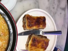 -蝴蝶里·粤菜·点心(龙湖天街&滨江店)