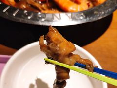 -胖哥俩肉蟹煲(湖滨银泰in77店)